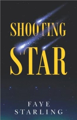 Shooting Star