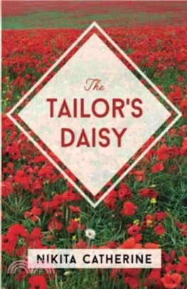 The Tailor's Daisy