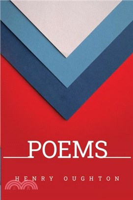 Poems