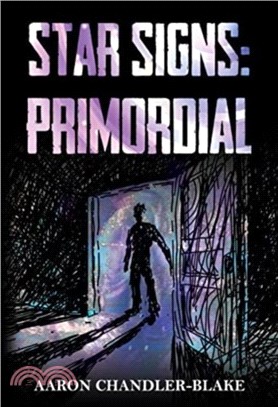 Star Signs: Primordial