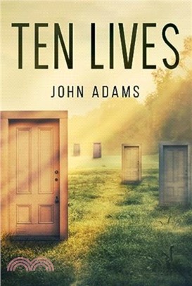 Ten Lives