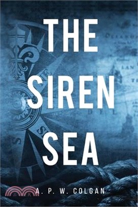 The Siren Sea