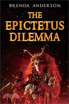 The Epictetus Dilemma