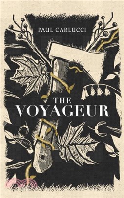 The Voyageur