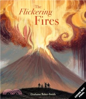 The Flickering Fires