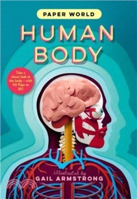 Human body /