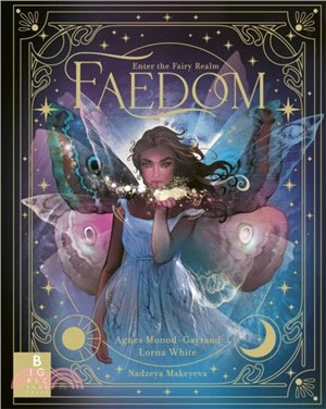 Faedom：Enter the World of Fairies