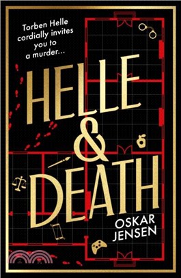 Helle and Death