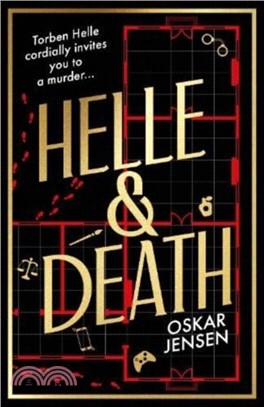 Helle and Death