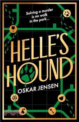 Helle's Hound