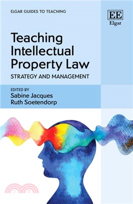 Teaching Intellectual Property Law：Strategy and Management