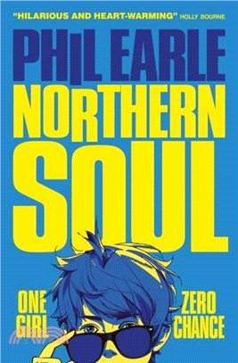 Northern Soul