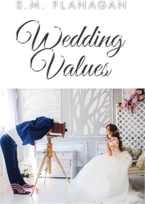 Wedding Values