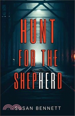 Hunt for The Shepherd