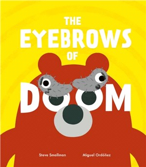 The Eyebrows of Doom