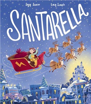 Santarella