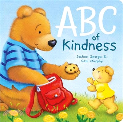 ABC of Kindness