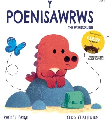 Poenisawrws, Y / Worrysaurus, The