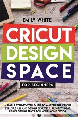 Cricut Design Space for Beginners