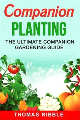 Companion Planting