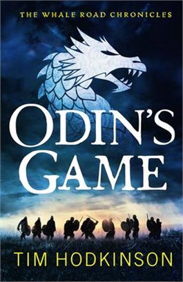 Odin's Game, 1