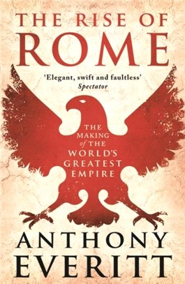 The Rise of Rome