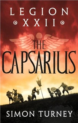 The Capsarius