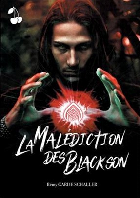 La Malédiction des Blackson: Le sort suprême