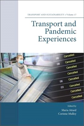 Transport and Pandemic Experiences