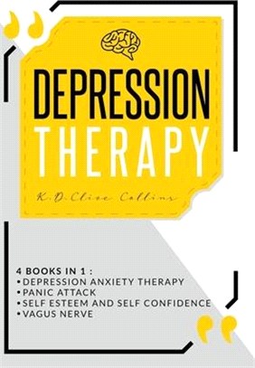 Depression Therapy