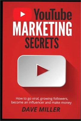 You Tube Marketing Secrets