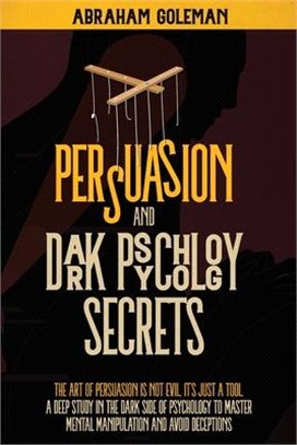 Persuasion and Psychology