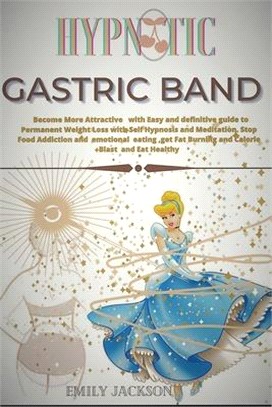 Hypnotic Gastric Band