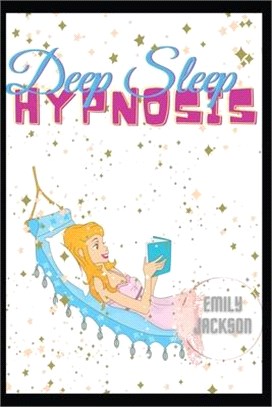 Deep Sleep Hypnosis: Excellent practical meditation to fall asleep, have a deep rest, declutter your mind before night and reprogram your b