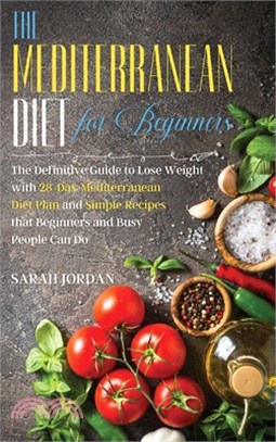 The &#1052;&#1077;d&#1110;t&#1077;rr&#1072;n&#1077;&#1072;n D&#1110;&#1077;t f&#1086;r &#1042;&#1077;g&#1110;nn&#1077;r&#1109;: The Definitive Guide t