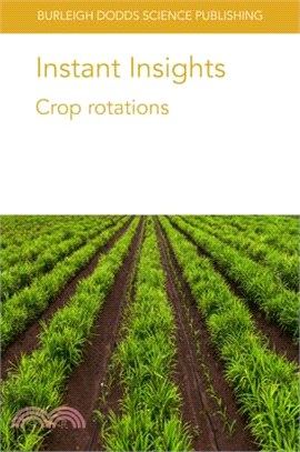 Instant Insights: Crop rotations