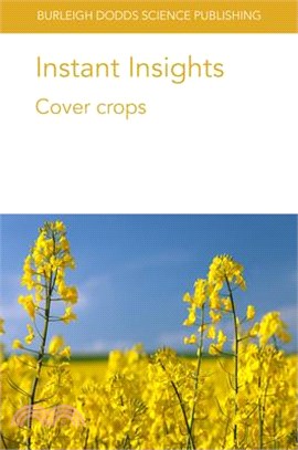 Instant Insights: Cover crops