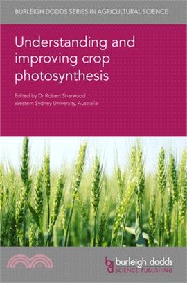 Understanding and Improving Crop Photosynthesis