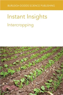 Instant Insights: Intercropping