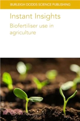 Instant Insights: Biofertiliser Use in Agriculture
