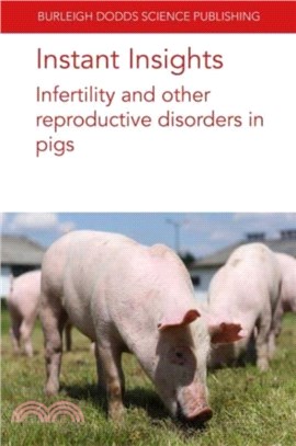 Instant Insights: Infertility and Other Reproductive Disorders in Pigs