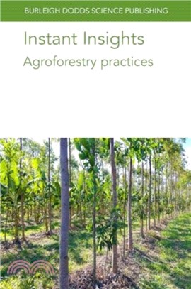 Instant Insights: Agroforestry Practices