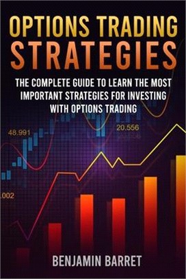 Options Trading Strategies