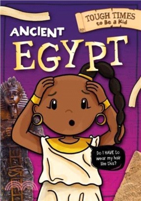 Ancient Egypt