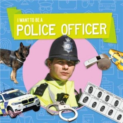 Police Officer