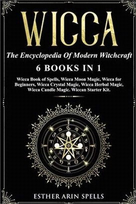 Wicca