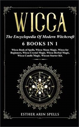 Wicca