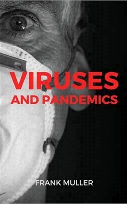 Viruses and Pandemics