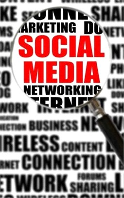 Social Media Marketing: How to Manage Successfully YouTube, Facebook, Twitter, and Instagram