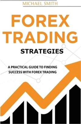 Forex Trading Strategies: Beginner's Guide On Budgeting For Profit And Risk Management